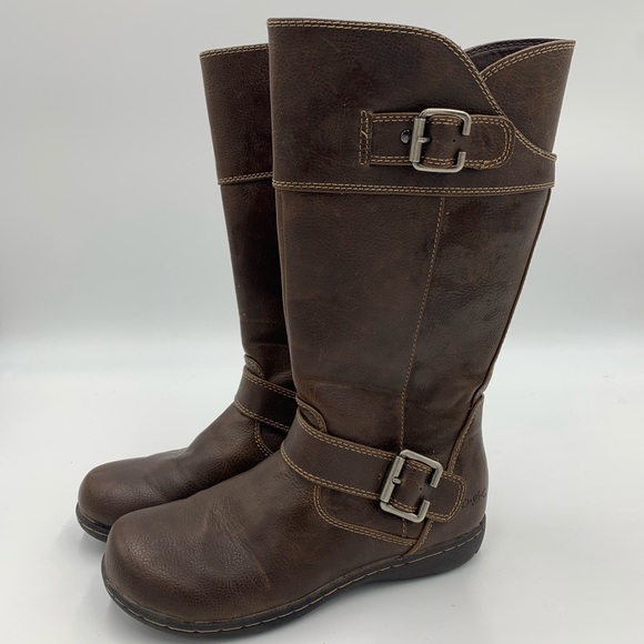 boc kids boots